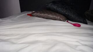 genesis_moretz - Video [Chaturbate] amateur-sex-video tantalizing tush Cam Video male