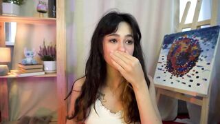 kim_shawty - Video [Chaturbate] indian straight-porn chilena -shorthair