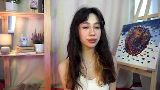 kim_shawty - Video [Chaturbate] indian straight-porn chilena -shorthair