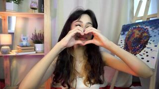 kim_shawty - Video [Chaturbate] indian straight-porn chilena -shorthair