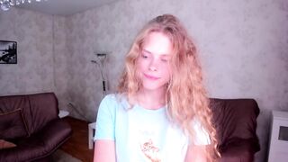 nataly_hello - Video [Chaturbate] heavenly siren Plunge bra Stream Record sultry showstopper