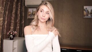 give_me_flowers - Video [Chaturbate] cougars Adult video chat wet-pussy Voluptuous bosom