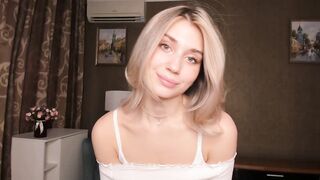 give_me_flowers - Video [Chaturbate] cougars Adult video chat wet-pussy Voluptuous bosom
