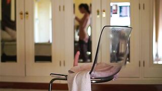 katyerave - Video [Chaturbate] LELO Smart Wand Lovehoney Wild Thing analfucking lovers