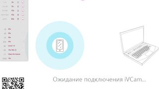 courteous_raspberrrry - Video [Chaturbate] bigtits ftv-girls sloppy nipplesclamps