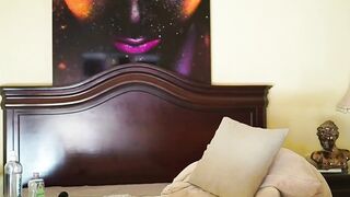 katyerave - [Video] ass fuck first time fetish lush