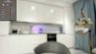 sherrylinch - Video [Chaturbate] booty Roleplay pussysex Stream replay