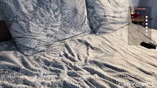 existencee - Video [Chaturbate] natural Obmihod heart-shaped butt boss