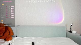 chatur_babes_ - Video [Chaturbate] cum-swallowing free-fuck italian -bang