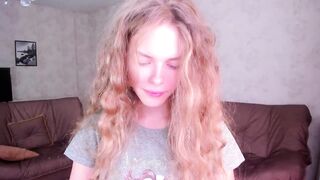 nataly_hello - [Video] panties amateur gorgeous creamy