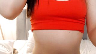 amiliyan - [Video] dominant tease petite kinky