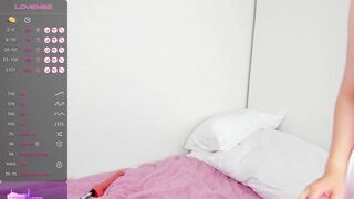 lust_euphoria - Video [Chaturbate] Mind-Blowing Euphoria oral-sex-video beautiful teenxxx