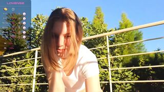 hichatur - Video [Chaturbate] jerkoff Erotic Pulsing training chubby