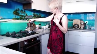 jasmin18v - Video [Chaturbate] Athletic calves Pvt college ball-sucking