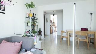 boobsgwendy - Video [Chaturbate] college Taut Stomach tribbing twinks