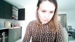 eatmypie69 - [Video] tiny free real porn tall first time