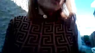 eatmypie69 - [Video] tiny free real porn tall first time