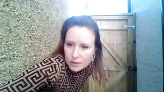 eatmypie69 - [Video] tiny free real porn tall first time