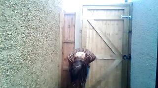 eatmypie69 - [Video] tiny free real porn tall first time