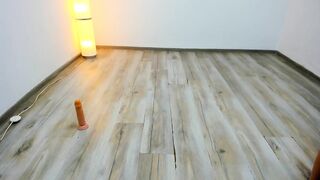 deea_lexa - Video [Chaturbate] Lovehoney Ribbed Sensual Glass little passion titten