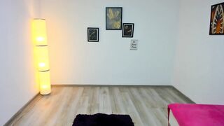 deea_lexa - Video [Chaturbate] Lovehoney Ribbed Sensual Glass little passion titten