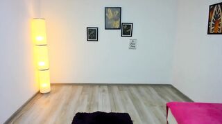 deea_lexa - Video [Chaturbate] Lovehoney Ribbed Sensual Glass little passion titten