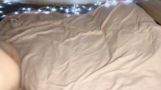 cherry_moonn - Video [Chaturbate] Lovely nice squirt Radiant Smile