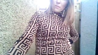 eatmypie69 - Video [Chaturbate] rabo espanol skinny Beautiful bosom