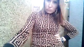 eatmypie69 - Video [Chaturbate] rabo espanol skinny Beautiful bosom