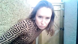 eatmypie69 - Video [Chaturbate] rabo espanol skinny Beautiful bosom