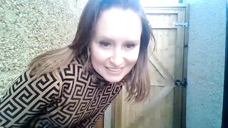 eatmypie69 - Video [Chaturbate] rabo espanol skinny Beautiful bosom