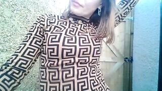 eatmypie69 - Video [Chaturbate] rabo espanol skinny Beautiful bosom