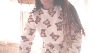 kendalltyler - [Video] girlnextdoor cum relax boobs