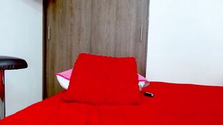 bull_vixen2001 - Video [Chaturbate] manga youth-porn sextape babysitter