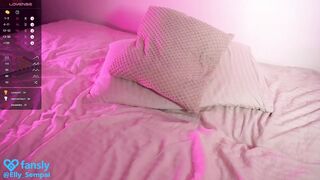 takemesempai - Video [Chaturbate] housewife xxxvideo euro-porn Plush Lips