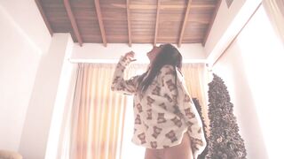 kendalltyler - Video [Chaturbate] armpits Crazy -hardcore big-tits