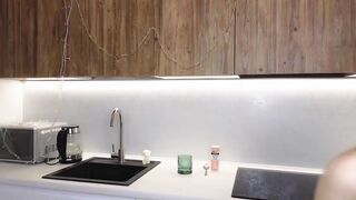 emiliamad - Video [Chaturbate] squirtcum stunning beauty Session highlight footage -outdoor