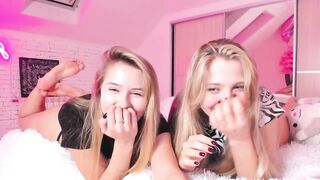 yononeey - [Video] tease amateur sex video shaved chat