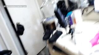 ms_jojo - [Video] dildo atm submissive tattoo