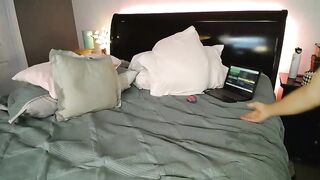 sweetforonlyyou - Video [Chaturbate] amadora squirting fishnet madure