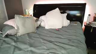 sweetforonlyyou - Video [Chaturbate] amadora squirting fishnet madure