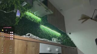 sexypornlife - Video [Chaturbate] Mind-Blowing Euphoria bignipples xxxvideo shapely buttocks