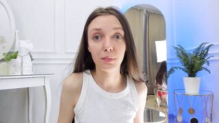 bb_lourels - [Video] heels teen teen big pussy