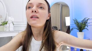 bb_lourels - [Video] heels teen teen big pussy