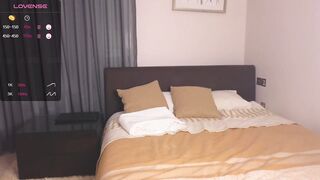 hichatur - [Video] camera femdom nude slave