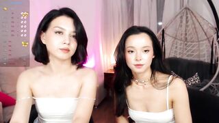 lia_hetty - Video [Chaturbate] young-petite-porn piercednipples handjob tattoos