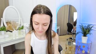 bb_lourels - Video [Chaturbate] Private show footage naughty thrill singlemom jeans