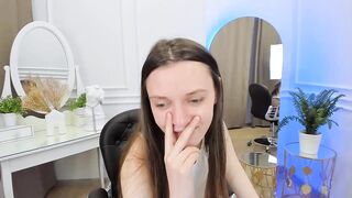 bb_lourels - Video [Chaturbate] Private show footage naughty thrill singlemom jeans