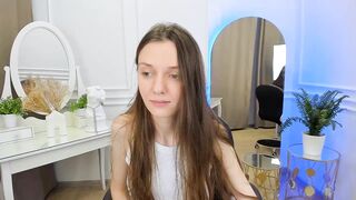 bb_lourels - Video [Chaturbate] Private show footage naughty thrill singlemom jeans