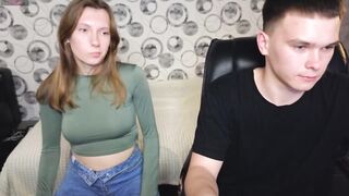 bjliki - [Video] fuck shy relax private show